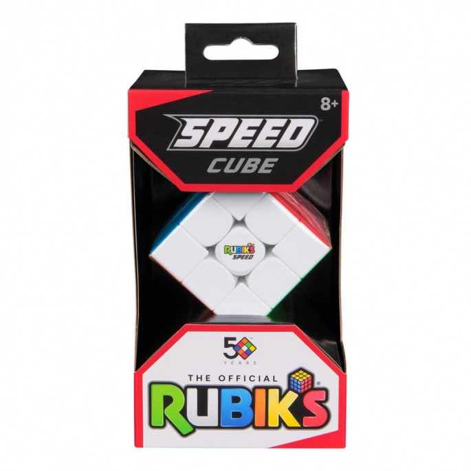 Rubik's Cube 3x3 Geschwindigkeitswürfel aktualisieren