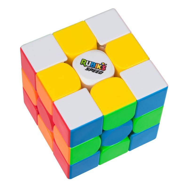 Rubik's Cube 3x3 Geschwindigkeitswürfel aktualisieren