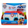 Vorteilhaftes Paket: Paw Patrol Spielset Patroller Mini Bürgermeister Humdinger zum halben Preis