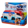 Vorteilhaftes Paket: Paw Patrol Spielset Patroller Mini Bürgermeister Humdinger zum halben Preis