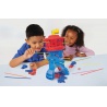 Spin Master Games PAW Patrol Spiel im Turm