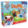Spin Master Games PAW Patrol Spiel im Turm