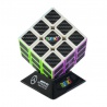 Rubik's Würfel 3x3 Lizenz Mercedes F1