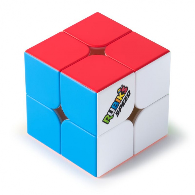 Rubik's Würfel Speed Cube 2x2