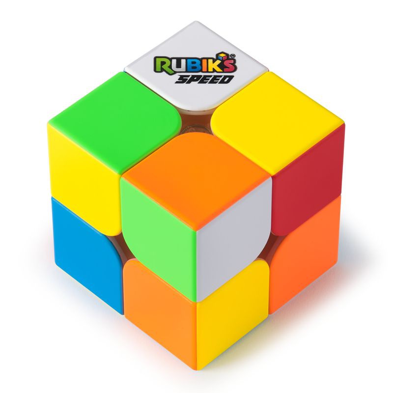 Rubik's Würfel Speed Cube 2x2