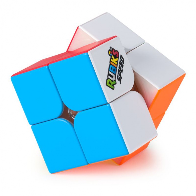 Rubik's Würfel Speed Cube 2x2