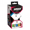 Rubik's Würfel Speed Cube 2x2