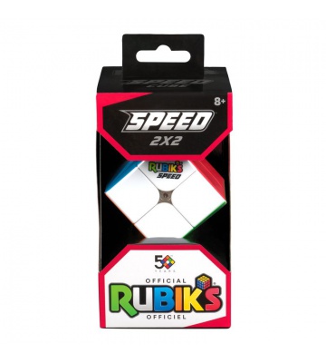 Rubik's Würfel Speed Cube 2x2