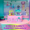 Gabby's Dollhouse kleines Spielset mit Bewegung