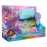 Gabby's Dollhouse Krippenset