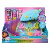Gabby's Dollhouse Krippenset