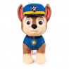 PAW Patrol Basis Plüsch Chase 18 cm