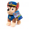 PAW Patrol Basis Plüsch Chase 18 cm
