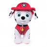 PAW Patrol Basis Plüschtier Marshall 18 cm