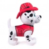 PAW Patrol Basis Plüschtier Marshall 18 cm
