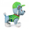PAW Patrol Basis Plüschtier Rocky 18 cm