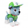 PAW Patrol Basis Plüschtier Rocky 18 cm