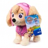 PAW Patrol Basis Plüschtier Skye 18 cm