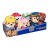 PAW Patrol Basis Plüschtier Skye 18 cm