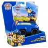 PAW Patrol Basisfahrzeug Chase 2025