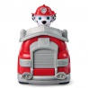 PAW Patrol Basisfahrzeug Marshall 2025