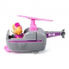 PAW Patrol Basisfahrzeug Skye 2025