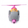 PAW Patrol Basisfahrzeug Skye 2025