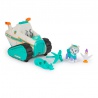 PAW Patrol interaktives Fahrzeug Everest