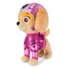 PAW Patrol Air Rescue Skye Plüschtier