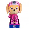 PAW Patrol Air Rescue Skye Plüschtier