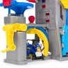 PAW Patrol Air Rescue Spielset Flughafen