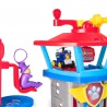 PAW Patrol Air Rescue Spielset Flughafen