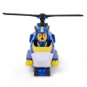 PAW Patrol Air Rescue Themenflugzeug Chase