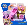 PAW Patrol Air Rescue Themenflugzeug Skye