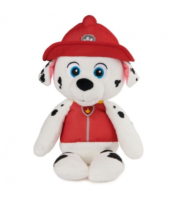 PAW Patrol Marshall Plüschtier 32 cm