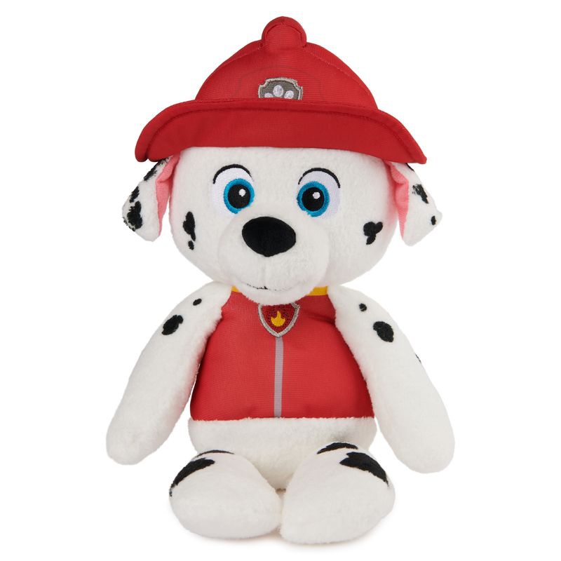 PAW Patrol Marshall Plüschtier 32 cm