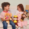 PAW Patrol Marshall Plüschtier 32 cm