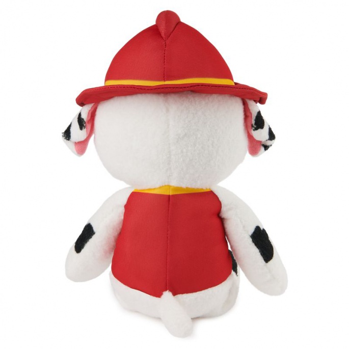 PAW Patrol Marshall Plüschtier 32 cm