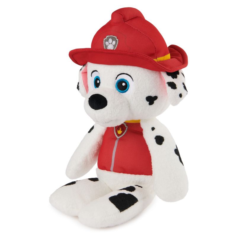 PAW Patrol Marshall Plüschtier 32 cm