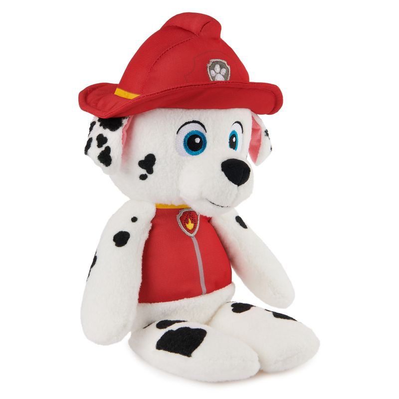 PAW Patrol Marshall Plüschtier 32 cm