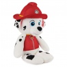 PAW Patrol Marshall Plüschtier 32 cm