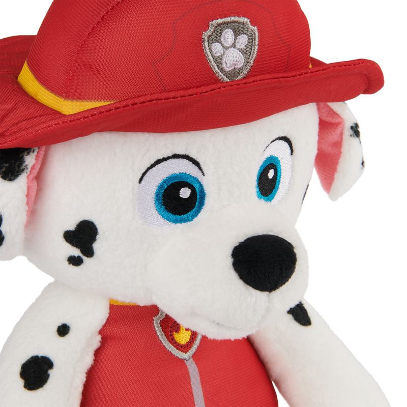 PAW Patrol Marshall Plüschtier 32 cm