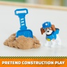 Rubble & Crew Charger und Wheeler Figuren mit Zubehör