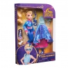 Unicorn Academy Deluxe Puppe Isabel 24 cm
