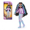 Unicorn Academy Puppe Layla 24 cm