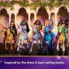 Unicorn Academy Puppe Layla 24 cm