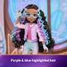 Unicorn Academy Puppe Layla 24 cm