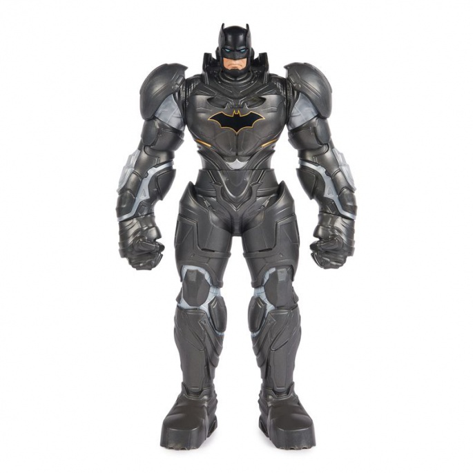 Batman gigantische Figur Batman 30 cm