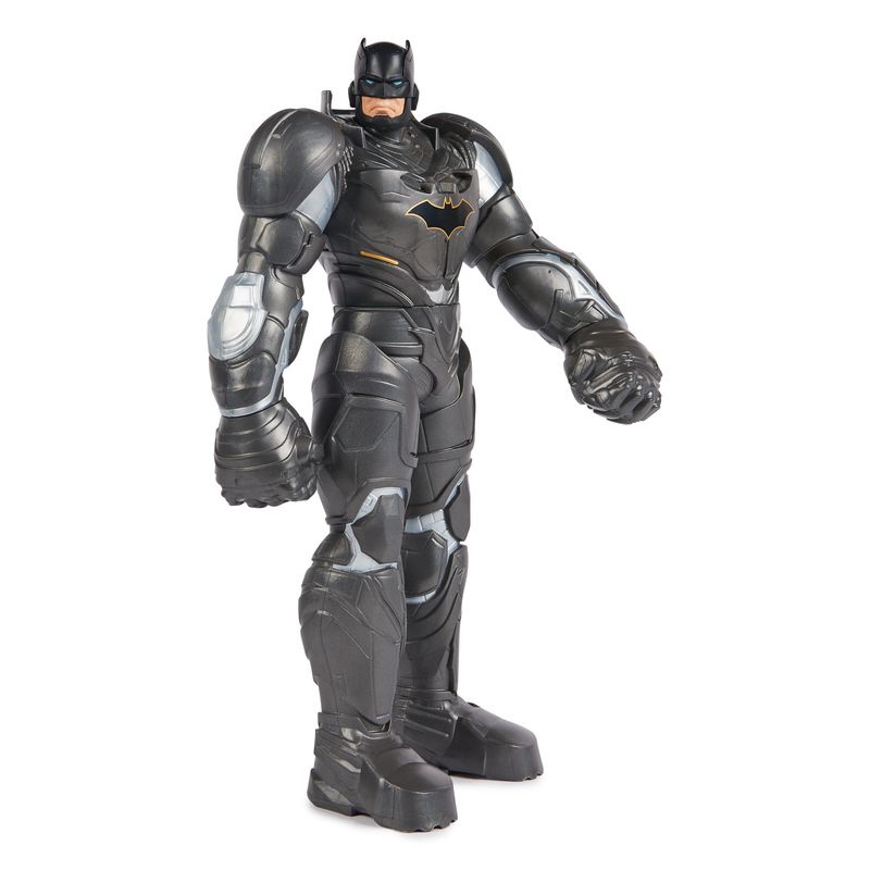 Batman gigantische Figur Batman 30 cm