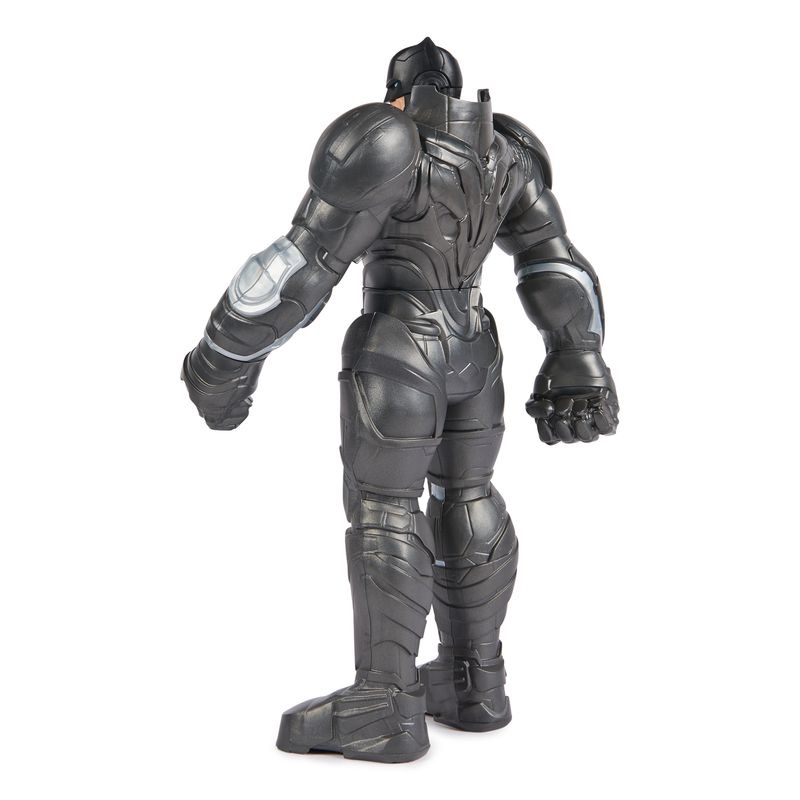 Batman gigantische Figur Batman 30 cm